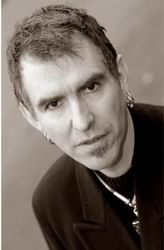 justin_salivan_2003.jpg