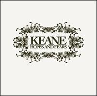 keane.jpg