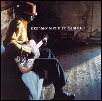 keb mo.jpg