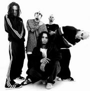 KoRn