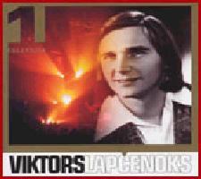 lapcenok1.bmp