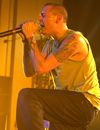 linkinpark.jpg