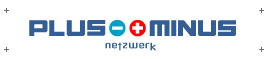 logo.gif