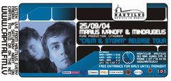 marius_ivanoff_banner_20_09.jpg