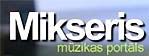 mikseris.jpg
