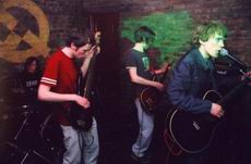 The Mundane