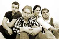 Grupa Exit