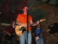 n0088-a1.jpg n0088-a1.jpg