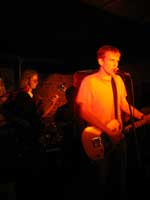 n0088-a2.jpg n0088-a2.jpg
