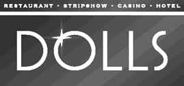 n0113-1.gif