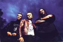 prodigy_31_03_2005.jpg