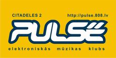 pulse banners_10_05.jpg