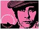 readyforlove80x60.jpg