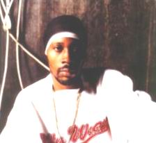 rza.JPG