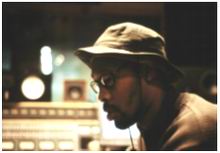 rza1_.jpg rza1_.jpg