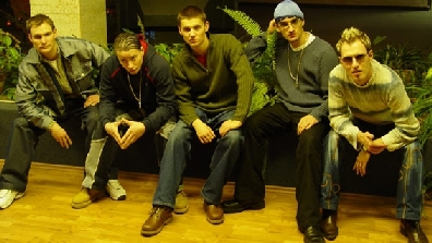 soul-mil-1.jpg