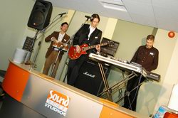 sound_division_studio_31_05_1.jpg