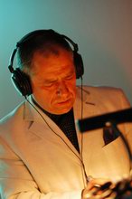 sound_division_studio_31_05_2.jpg
