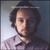 squarepusher[1].jpg
