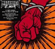 st_anger_17_07.jpg