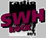 swh rock.jpg