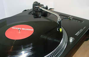 technics.jpg