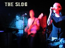 the_slog_10_11_05.jpg