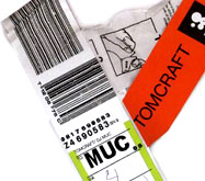 tomcraft.jpg