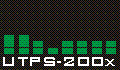 utps_5_120x70.gif