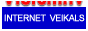 visiem_lv.gif visiem_lv.gif