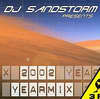 yearmix2002_cover.jpg